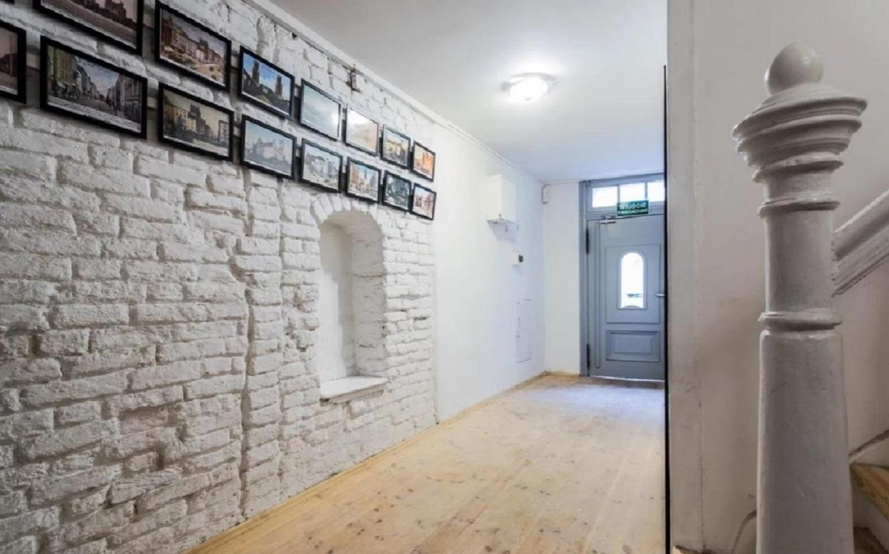 Apartamenty Piekary 11 Przy Wisle By Rentoom Stary Toruń Eksteriør bilde