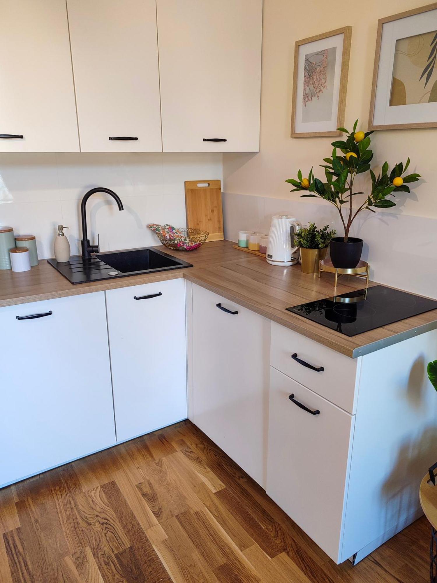 Apartamenty Piekary 11 Przy Wisle By Rentoom Stary Toruń Eksteriør bilde