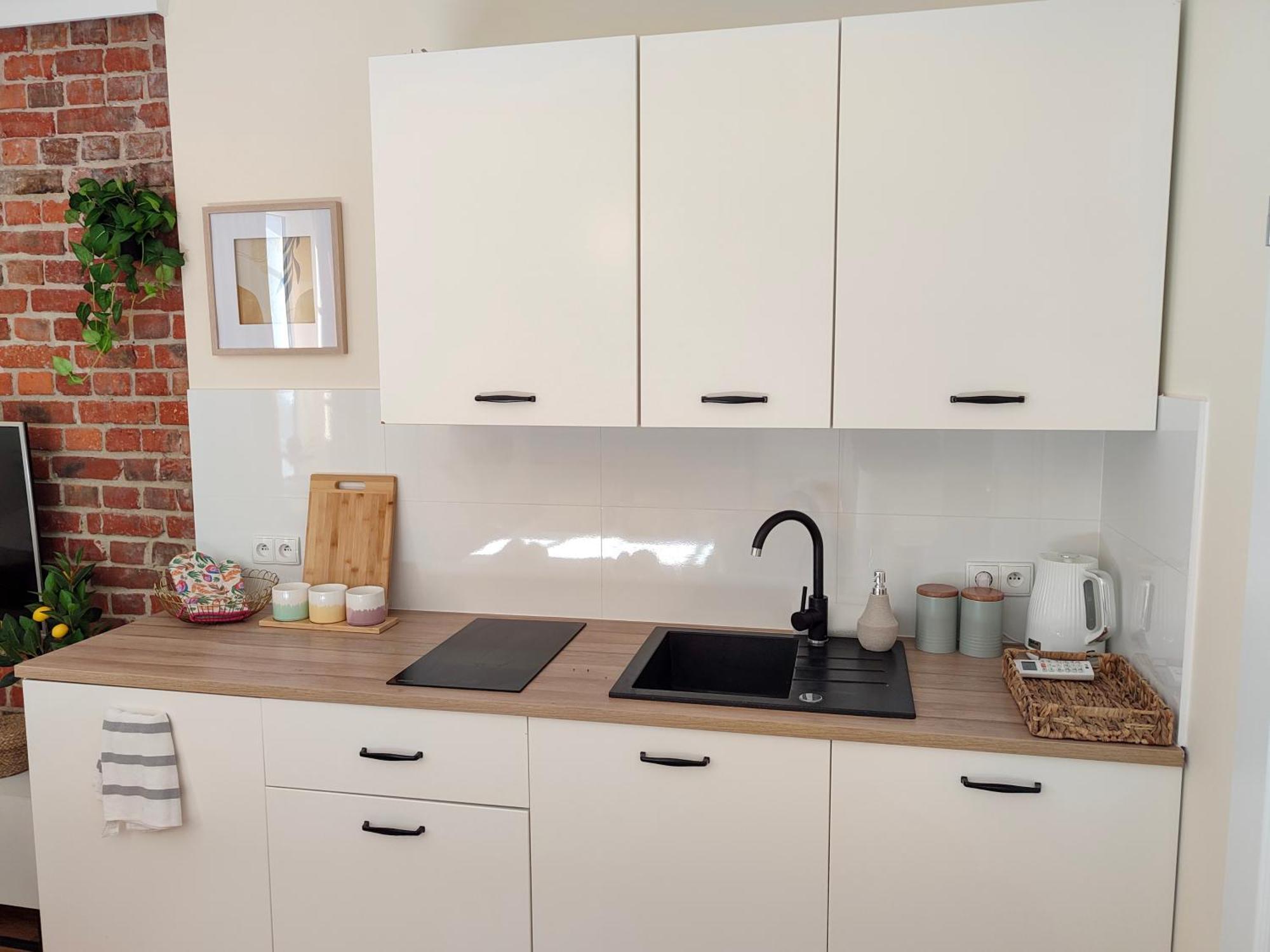 Apartamenty Piekary 11 Przy Wisle By Rentoom Stary Toruń Eksteriør bilde