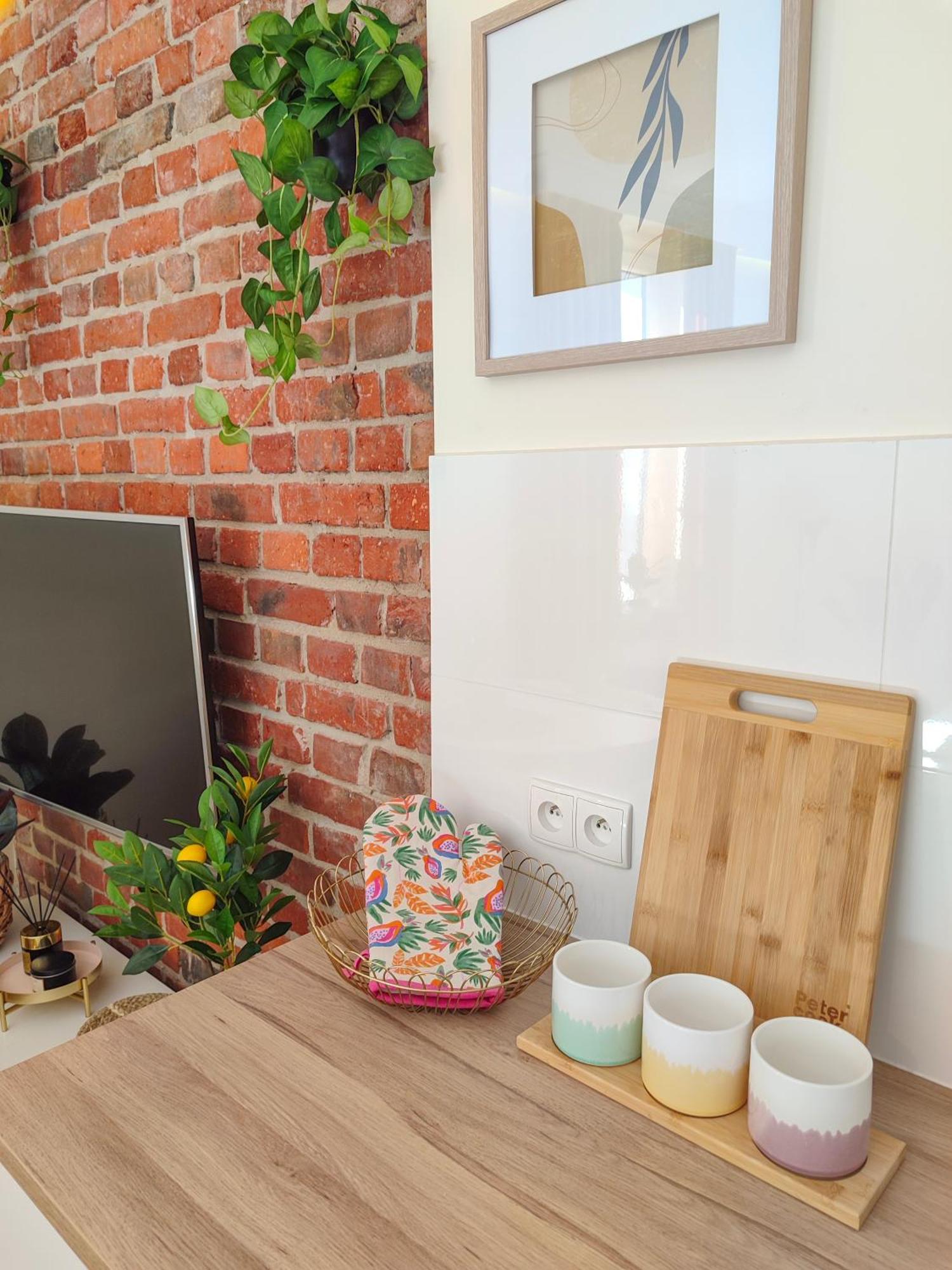 Apartamenty Piekary 11 Przy Wisle By Rentoom Stary Toruń Eksteriør bilde