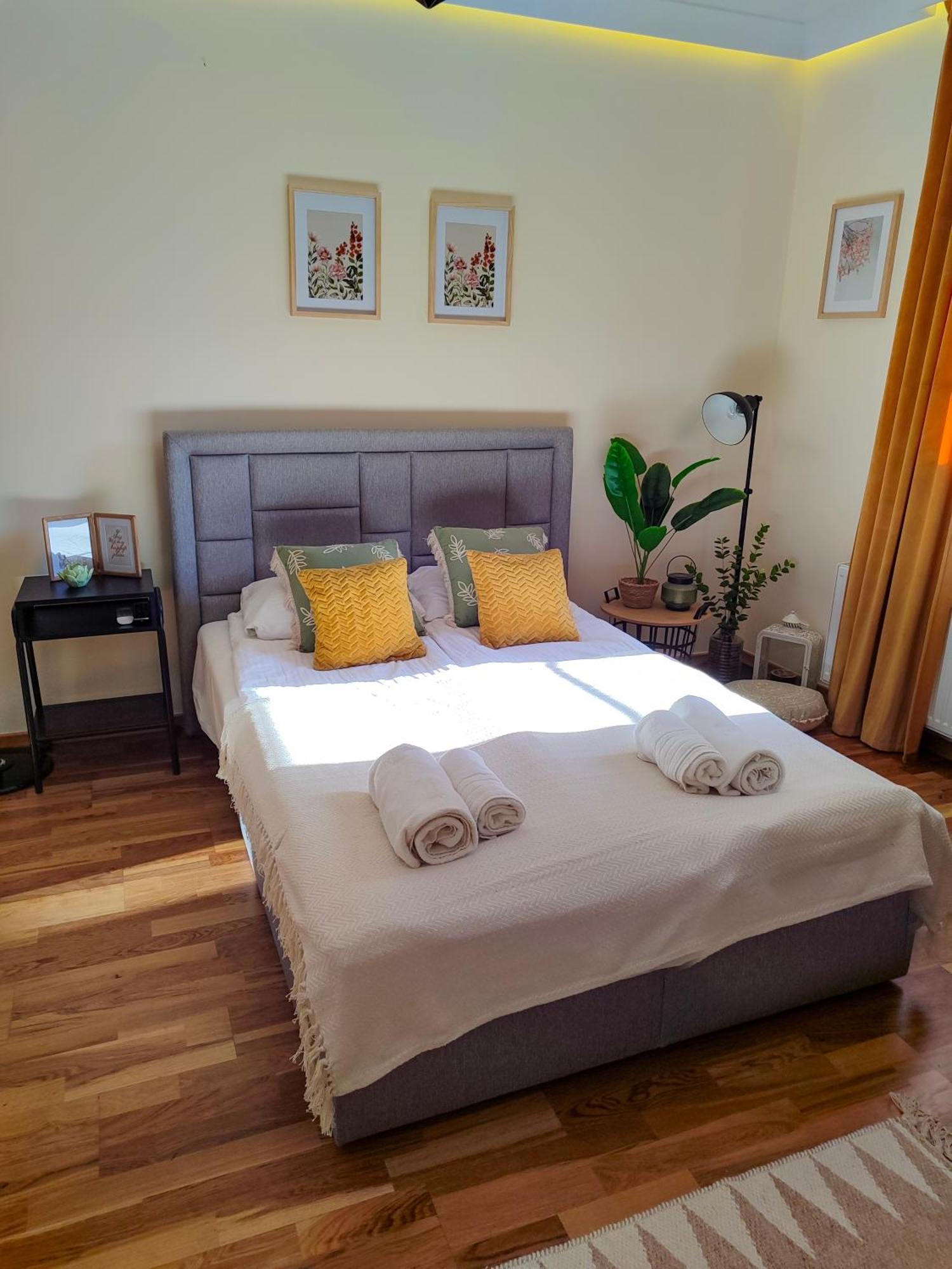Apartamenty Piekary 11 Przy Wisle By Rentoom Stary Toruń Eksteriør bilde