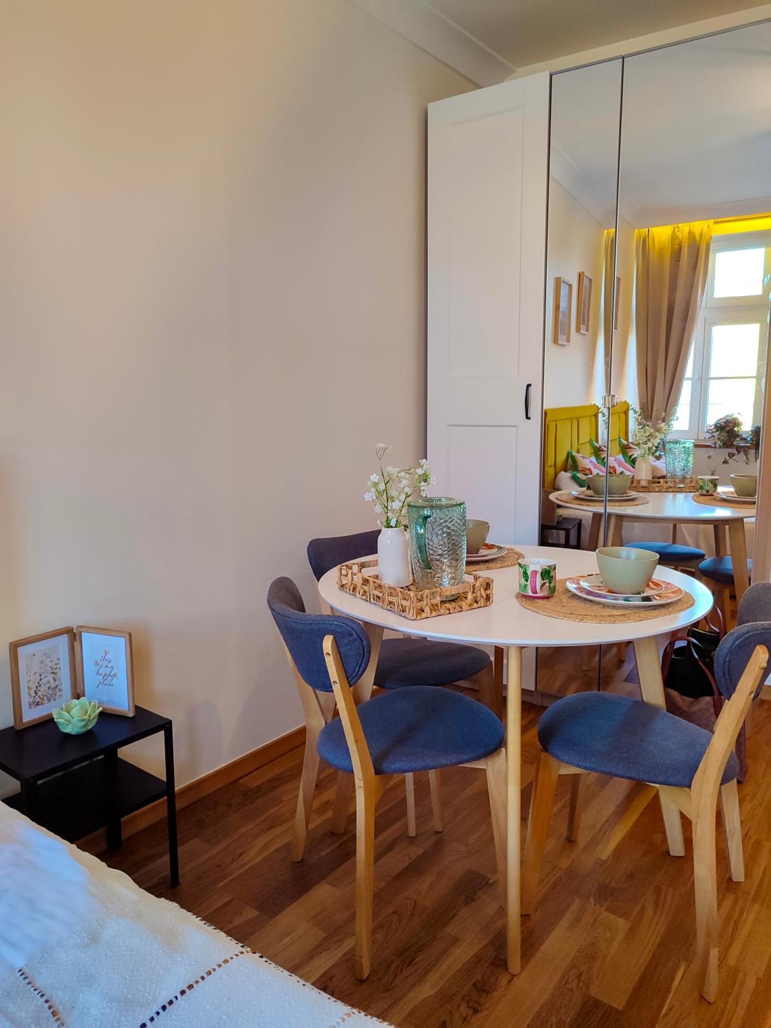 Apartamenty Piekary 11 Przy Wisle By Rentoom Stary Toruń Eksteriør bilde
