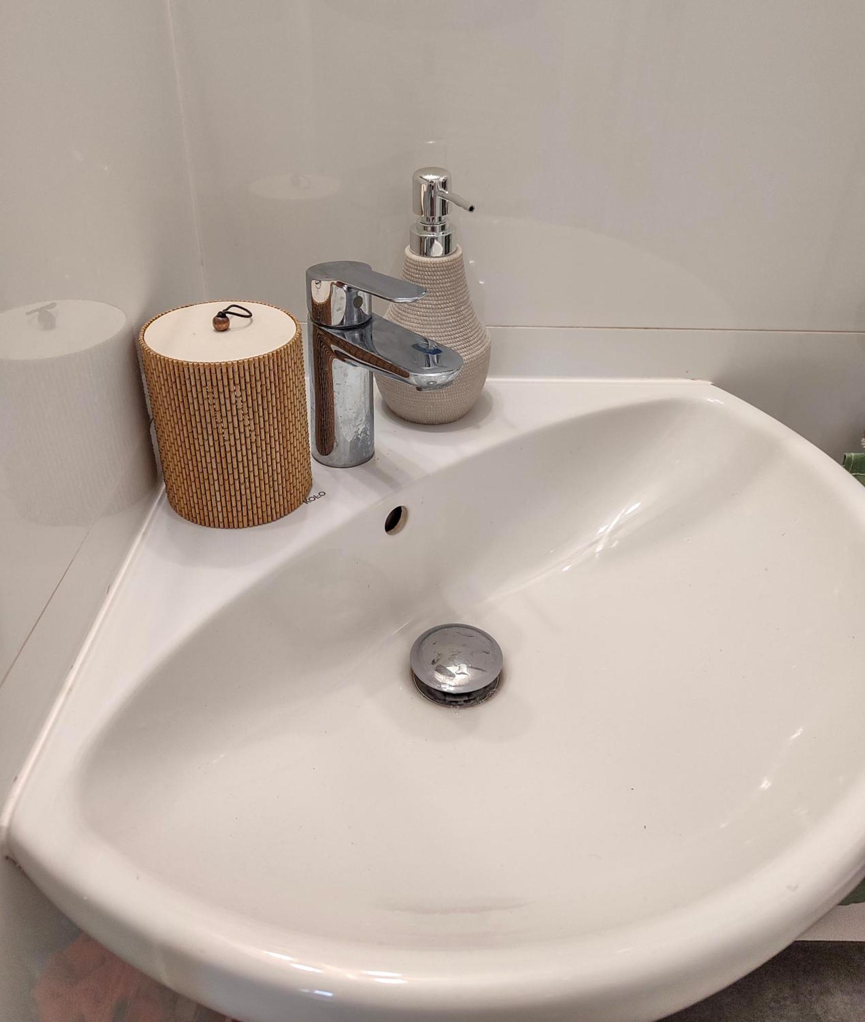 Apartamenty Piekary 11 Przy Wisle By Rentoom Stary Toruń Eksteriør bilde