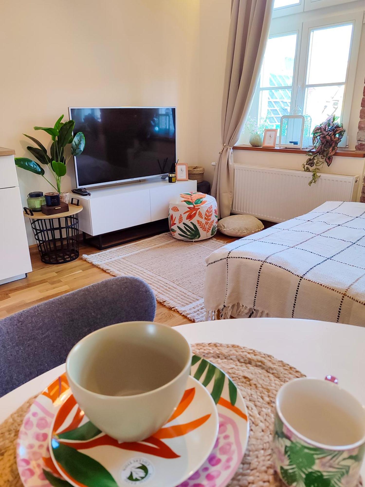 Apartamenty Piekary 11 Przy Wisle By Rentoom Stary Toruń Eksteriør bilde