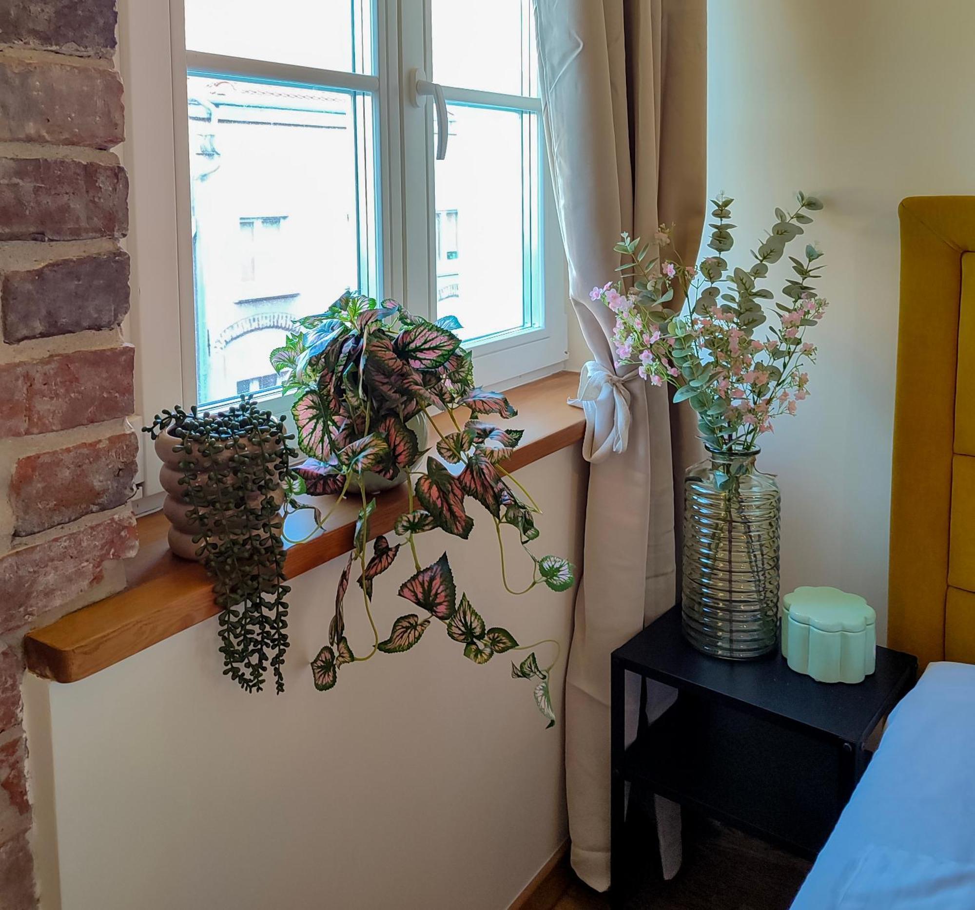 Apartamenty Piekary 11 Przy Wisle By Rentoom Stary Toruń Eksteriør bilde
