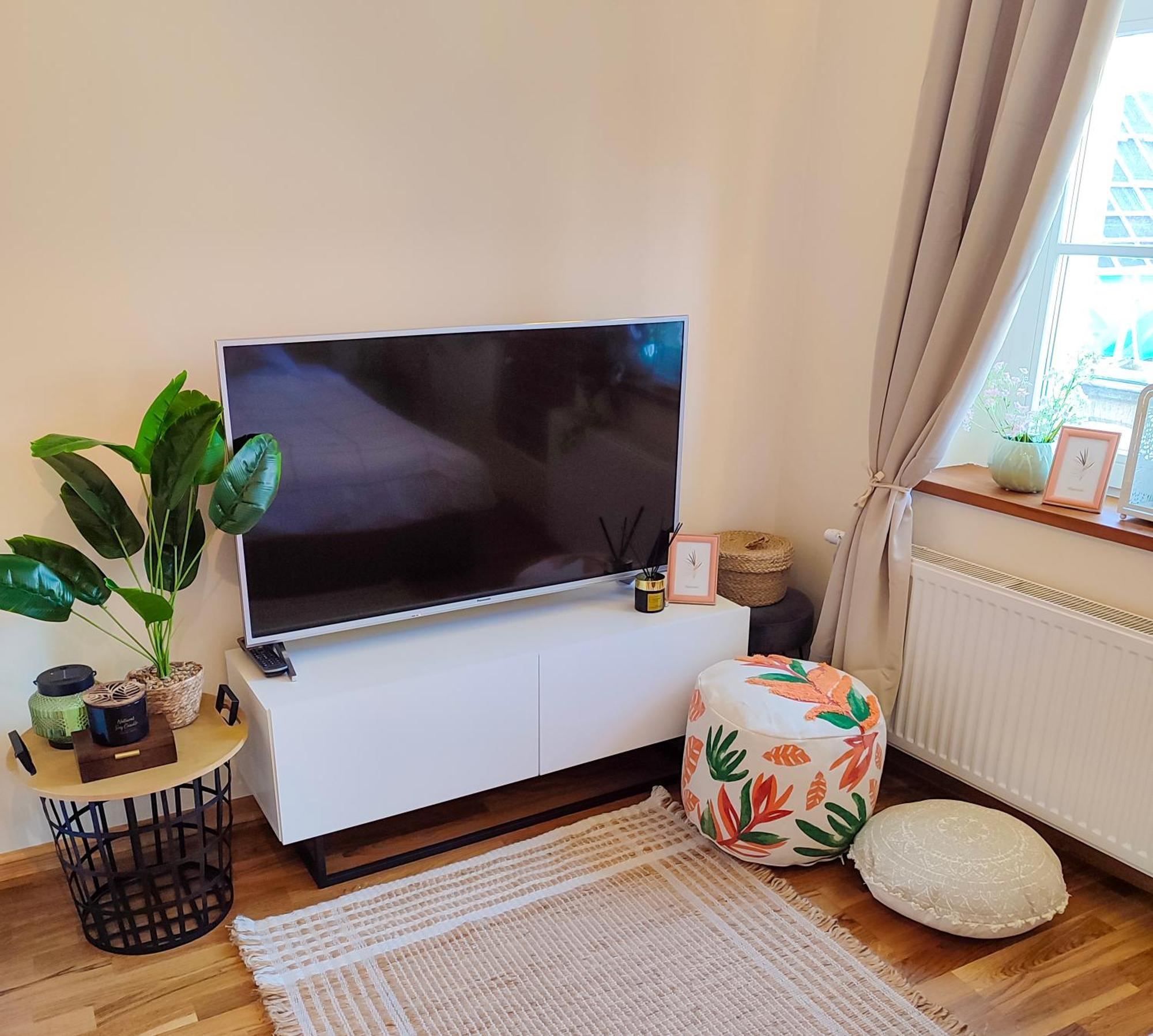 Apartamenty Piekary 11 Przy Wisle By Rentoom Stary Toruń Eksteriør bilde